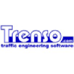 Trenso Software-Ontwikkeling