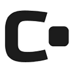 cworx logo
