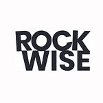 Rockwise logo