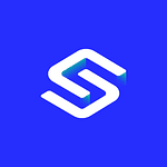 Smartner logo