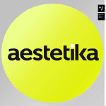 Aestetika Studio Ldt. logo