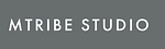 MTribe Studio Sdn Bhd logo