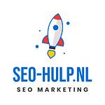 SEO Hulp | SEO Marketing