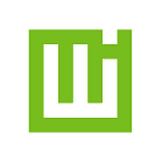 WEBBER Interactief logo