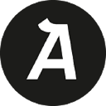 Aadwork | Logo- en huisstijlspecialist in Den Haag