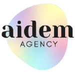 Aidem Agency
