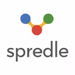 Spredle