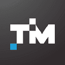 TIM | Digital Marketing Professionals logo