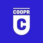 COOPR logo