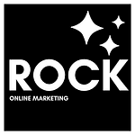 Rockstars Online Marketing
