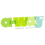 A-Way Events logo