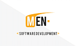 MEN Technology & Media logo