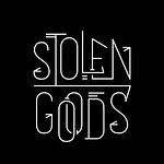 Stolen Goods logo