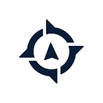Polaris Growth logo