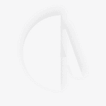 Atomize logo