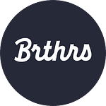 Brthrs Agency
