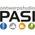 Pasion Twerp Studio logo
