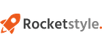 Rocketstyle logo