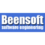 Beensoft Software Engineering
