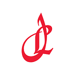 LAHZA HM logo