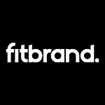 Fitbrand