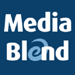 MediaBlend WordPress Webdesign