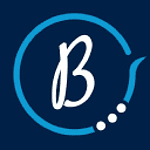 BTP Designs logo