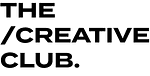 The Creative Club | Agency logo
