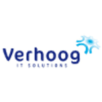 Verhoog IT Solutions logo