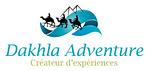 Dakhla Adventure logo