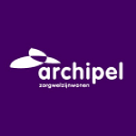 Archipel Zorggroep logo