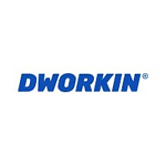 Dworkin logo