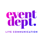 Event Department B.V. logo