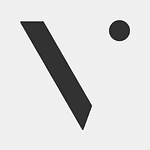 Studio Vi logo