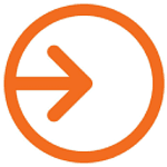 Signcentral logo
