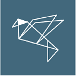 Sparrow Strategic Communications logo