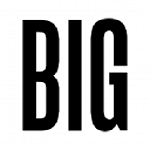 Big Creative logo