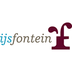 IJsfontein logo