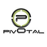 Pivotal Retail Marketing Limited logo