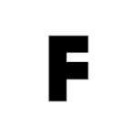Flik Flak Agency. logo