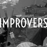 Improvers