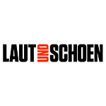 Laut und Schoen GmbH logo