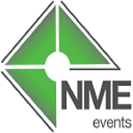 NME events