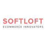 SOFTLOFT logo