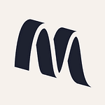 Moxie Creatives logo