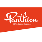 Panthion HR