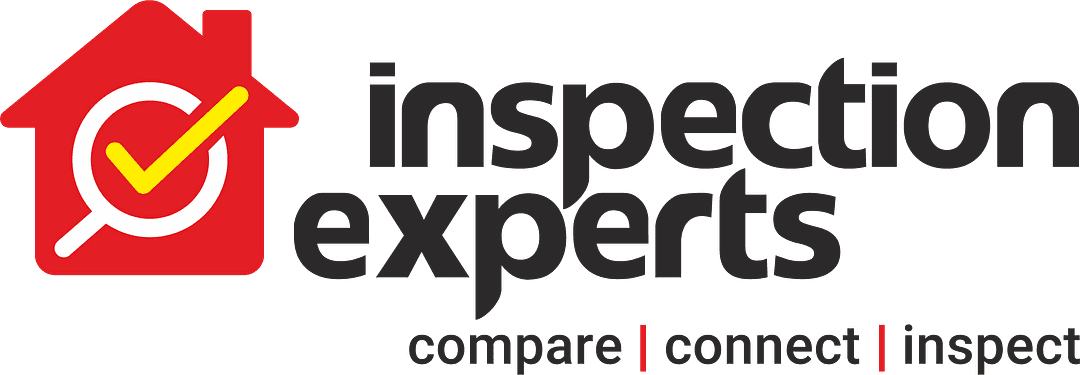 Inspection Experts cover