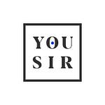 YouSir logo