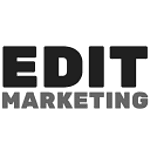 Edit Marketing