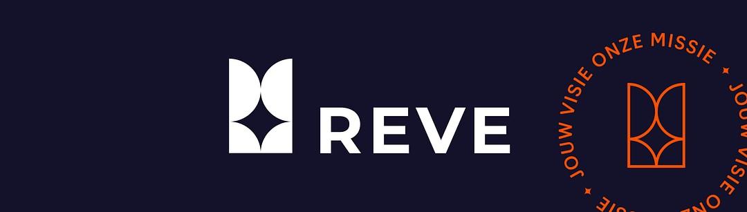 Reve Marketing cover